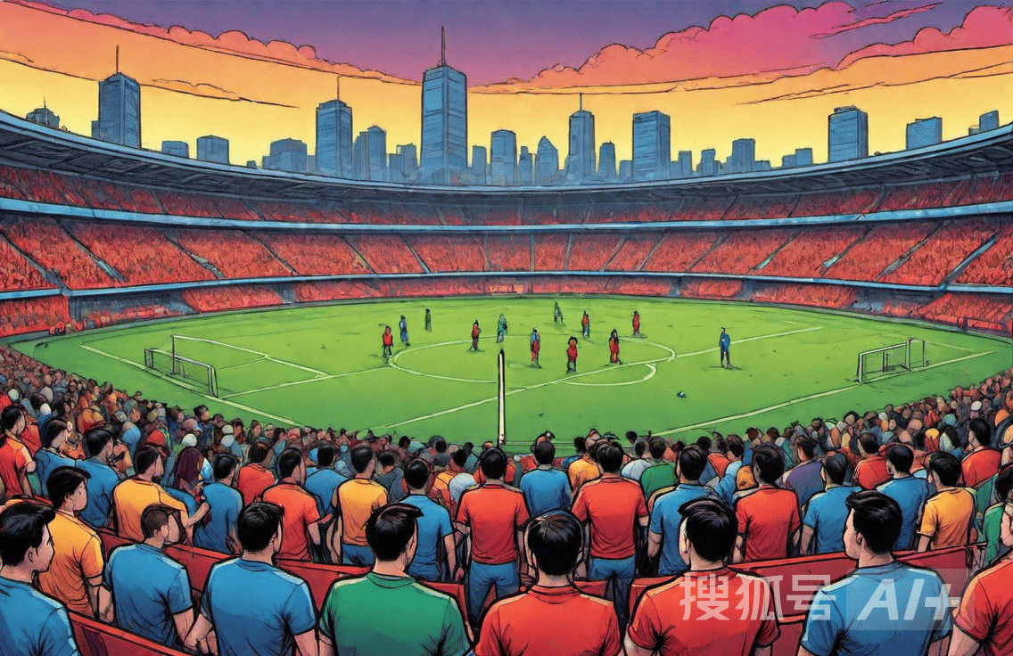 德甲 海登海姆 VS 波鸿 德甲保级生死局！