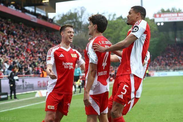 周五010德甲：斯图加特VS海登海姆，海登海姆防反能否逆袭？