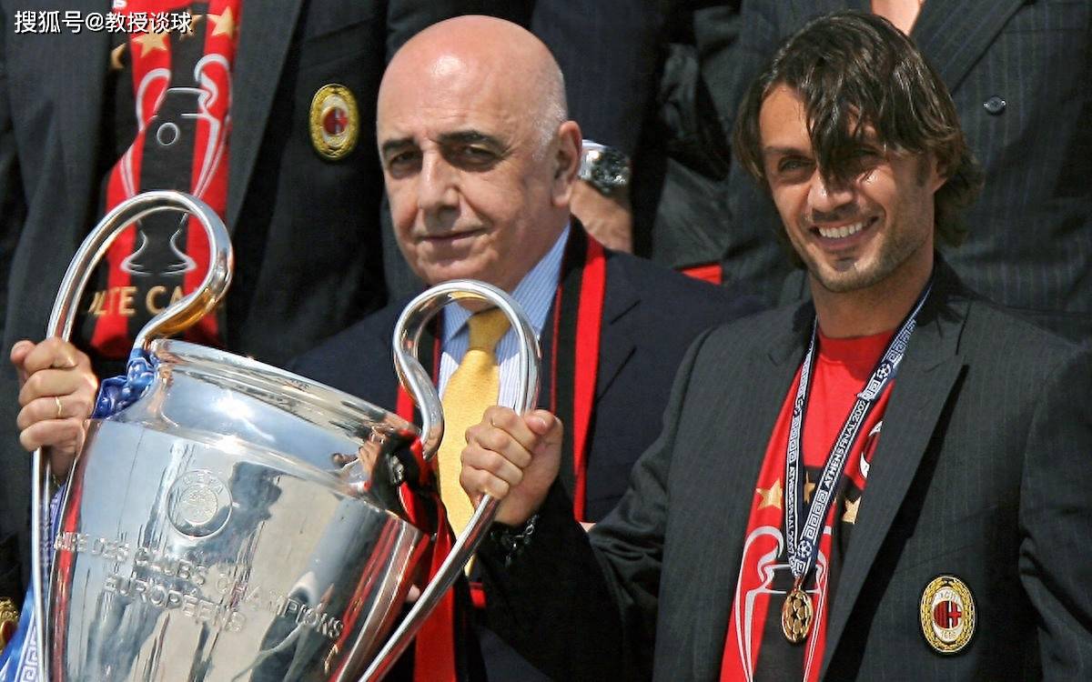 意甲：都灵vs威尼斯，都灵主场放生威尼斯？人情or实力？