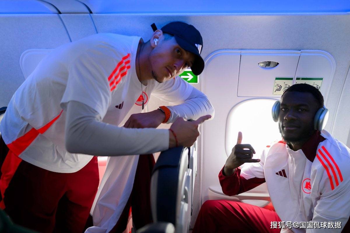 意甲前瞻比分预测:都灵VS罗马