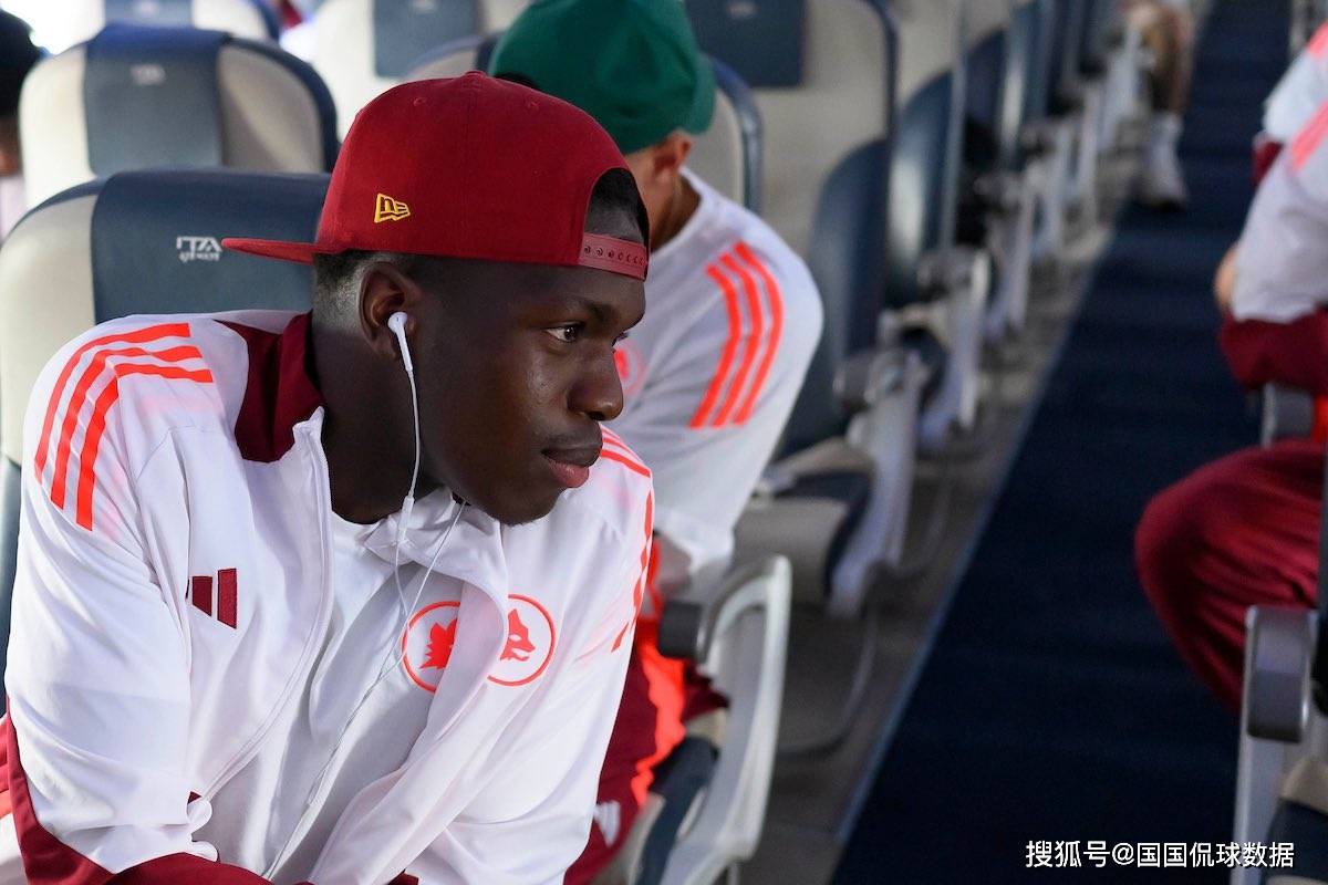 意甲前瞻比分预测:都灵VS罗马