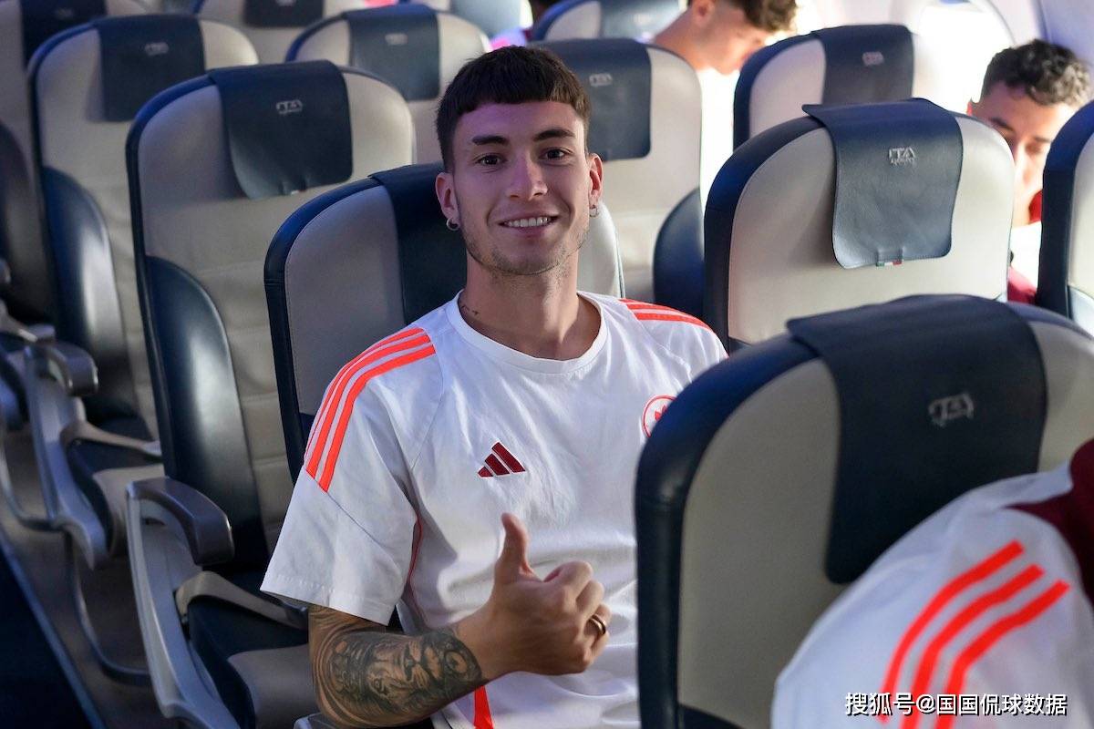 意甲前瞻比分预测:都灵VS罗马