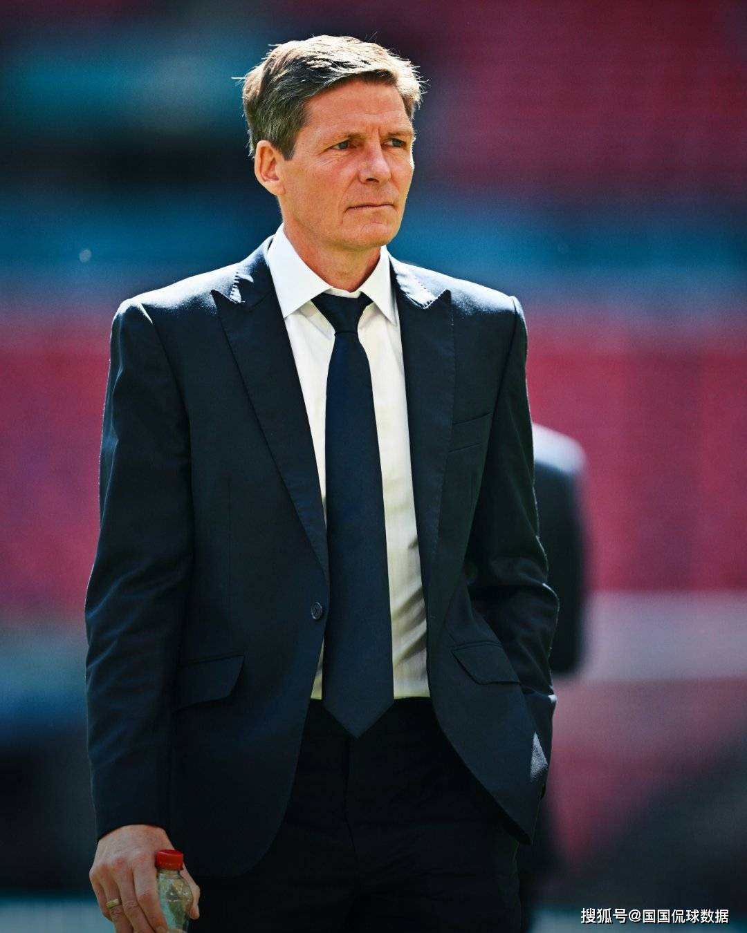 英超前瞻比分预测：水晶宫VS狼队