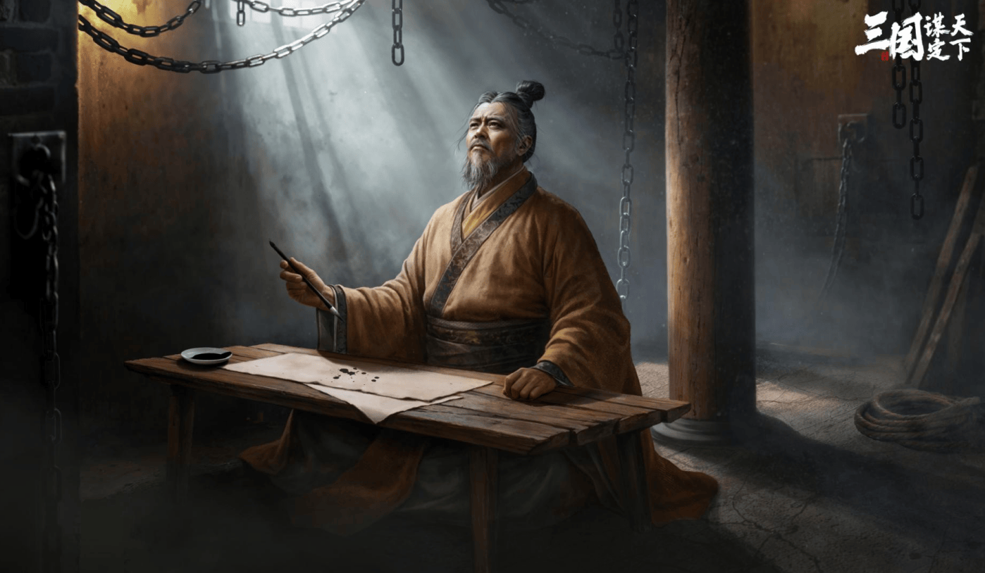 策略礼仪双修 围棋大师都爱的这款游戏