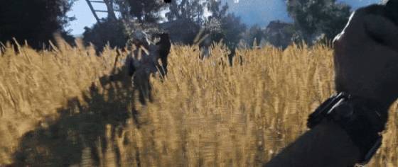 爱来自波兰!Steam“来自波兰的游戏”节现已开启!