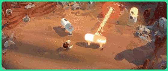 爱来自波兰!Steam“来自波兰的游戏”节现已开启!