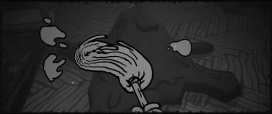 爱来自波兰!Steam“来自波兰的游戏”节现已开启!