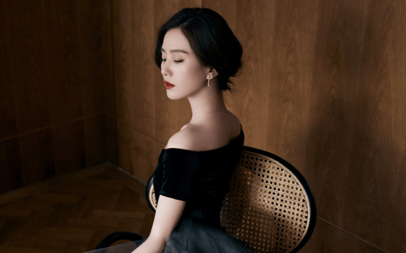 怎样和一个爱打游戏的女孩子聊天?