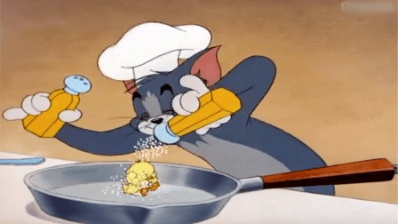 爱做饭的人懂策略？这款游戏需要巧心思