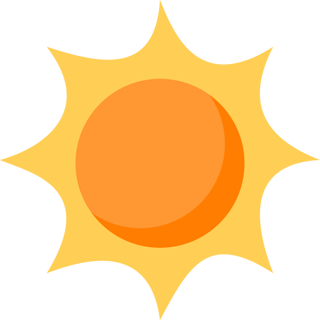 高考英语135分！从爱打游戏到爱做题，高三生的逆袭范本，快抄！