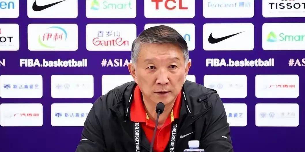 中国体育窗户纸被捅破，宫鲁鸣的危机暴露了谁的“游戏规则”？