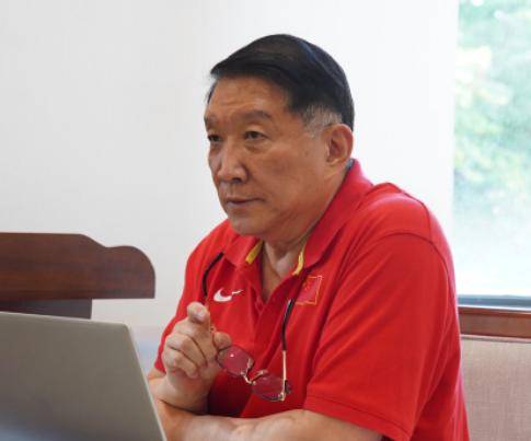 中国体育窗户纸被捅破，宫鲁鸣的危机暴露了谁的“游戏规则”？