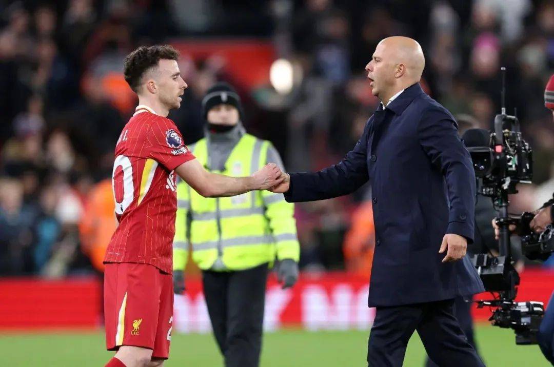 狼队主席：后悔将若塔卖给利物浦