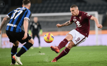 意甲焦点战分析：国际米兰 vs 都灵 比分预测