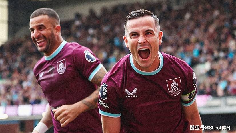 足球前瞻：阿拉木图凯拉特VS凯尔特人，狼队VS西汉姆联，伯恩利VS德比郡，不伦瑞克VS斯图加特