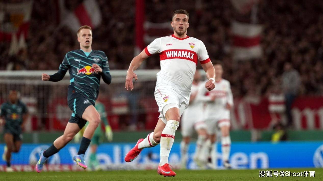 足球前瞻：阿拉木图凯拉特VS凯尔特人，狼队VS西汉姆联，伯恩利VS德比郡，不伦瑞克VS斯图加特