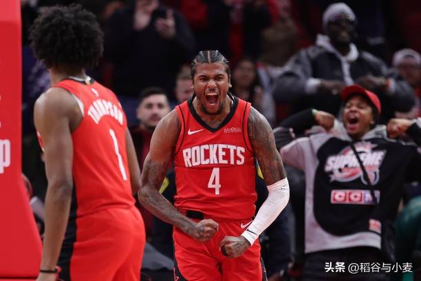 森林狼提更优筹码交易太阳，杜兰特为何拒绝加盟明尼苏达？