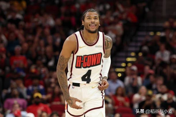 森林狼提更优筹码交易太阳，杜兰特为何拒绝加盟明尼苏达？