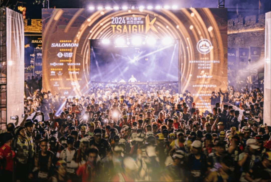 体育营销Top10|谷爱凌代言TCL 詹姆斯9月中国行