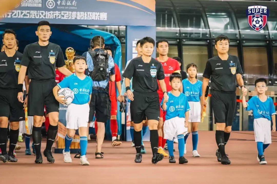 体育营销Top10|谷爱凌代言TCL 詹姆斯9月中国行