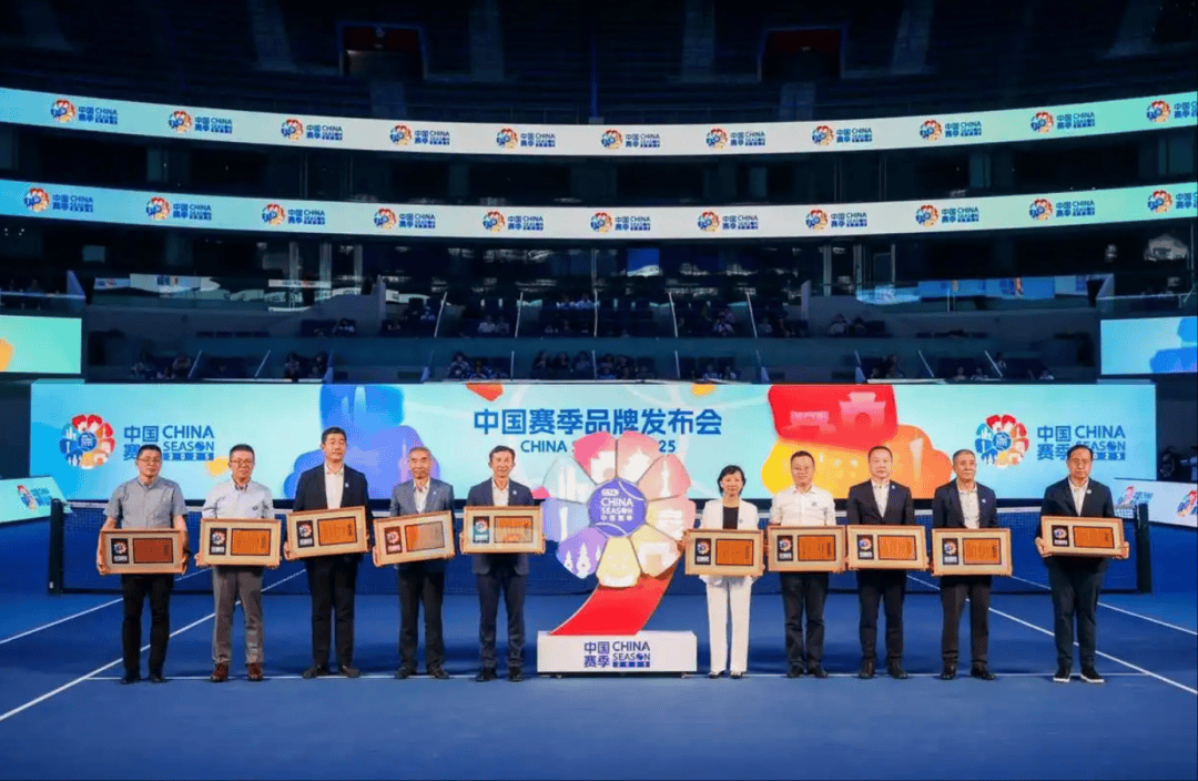 体育营销Top10|谷爱凌代言TCL 詹姆斯9月中国行