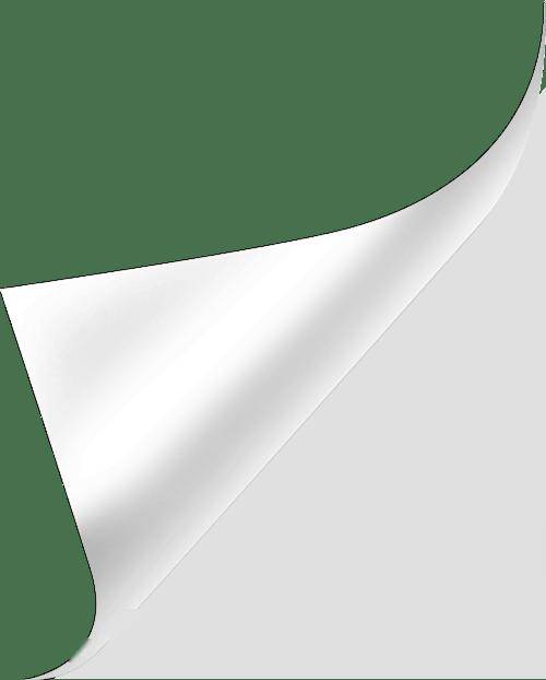 如何表达爱？试试这个“拥抱邮寄游戏”