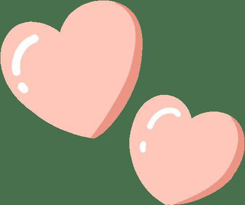 如何表达爱？试试这个“拥抱邮寄游戏”