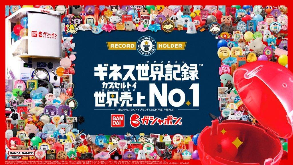游戏论｜爱，游戏和纸片人：从抽卡、角色与玩家们谈起