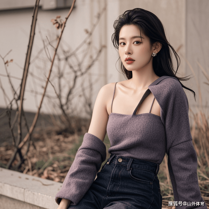 我问他爱不爱我？他说：爱，像爱游戏一样！