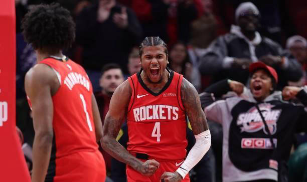 森林狼向太阳提供更优交易选项，杜兰特却拒绝加盟明尼苏达？