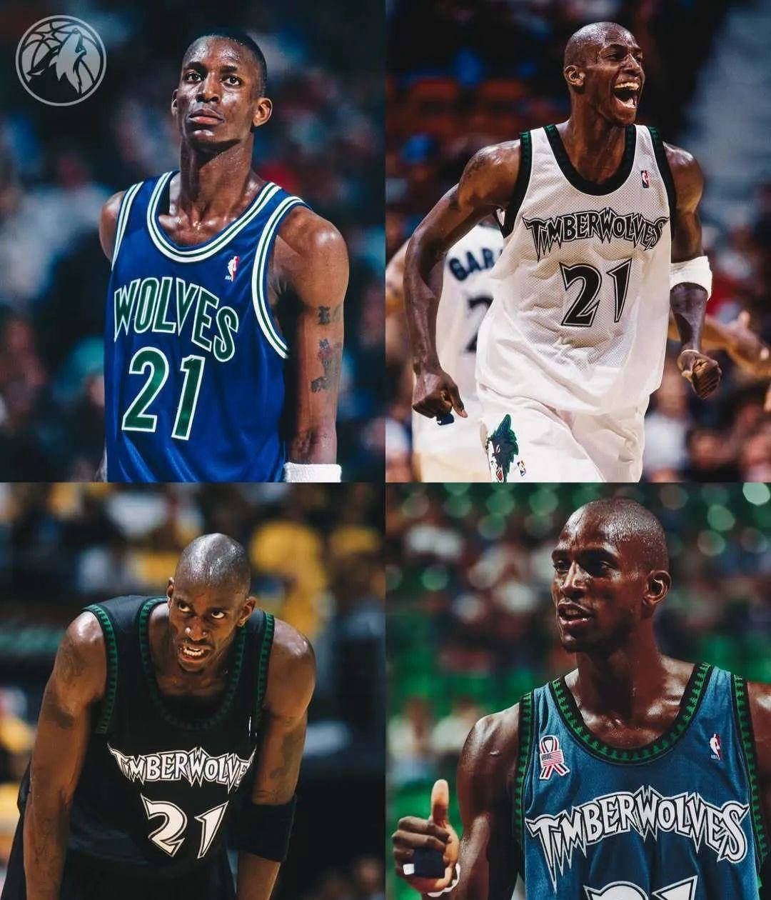 NBA正式批准 15亿大交易完成！明尼苏达森林狼交易细节揭秘