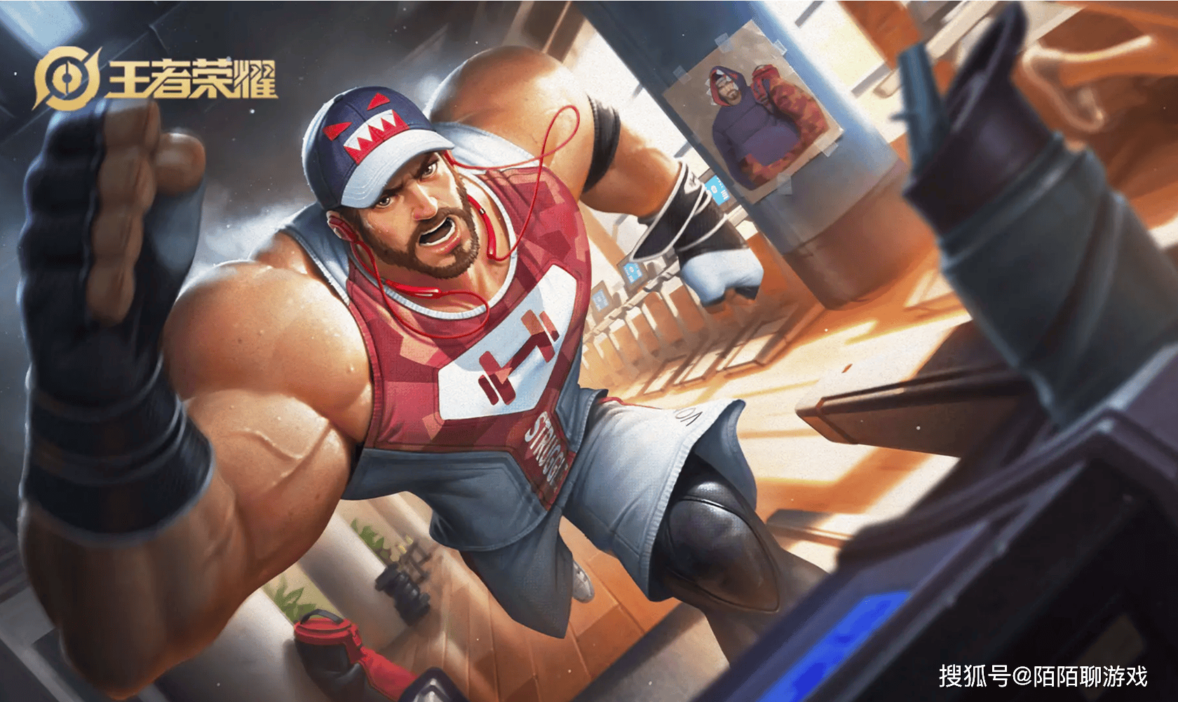 年总决赛谁能成为AG的对手？重组的狼队？昙花一现的TTG？还是令人失望的WB？