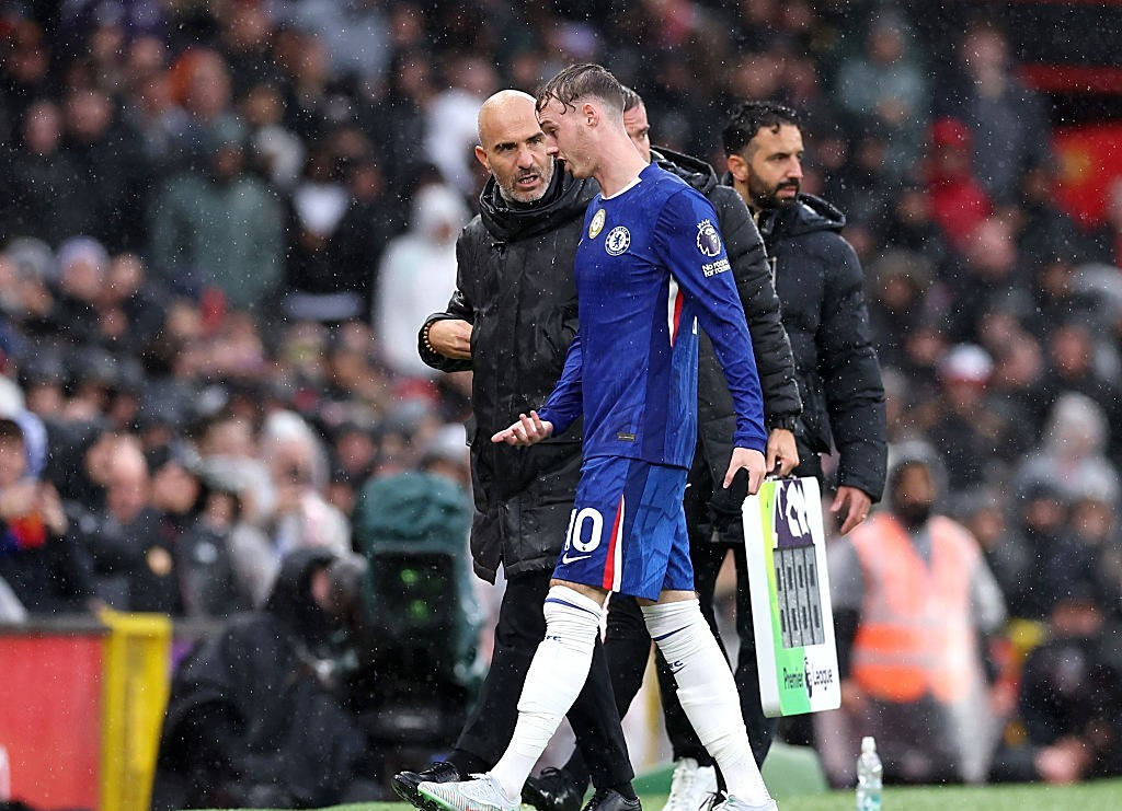 拜仁进前二！FIFA最新俱乐部排行榜，皇马升至第六，曼城上榜