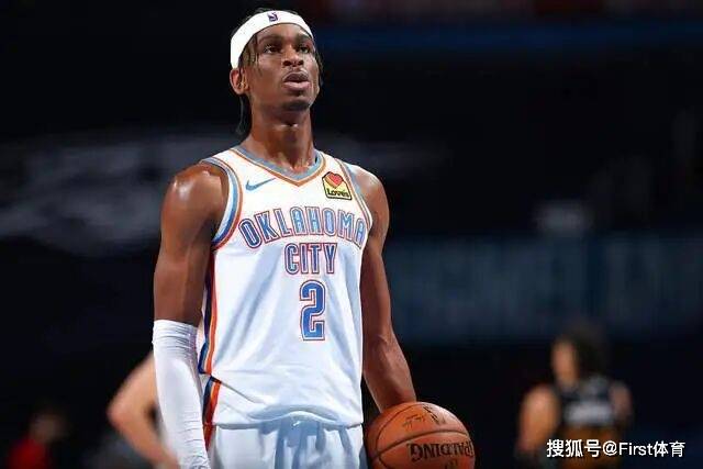 新赛季前瞻—俄克拉荷马雷霆：青年近卫军的冠军之路与卫冕征程