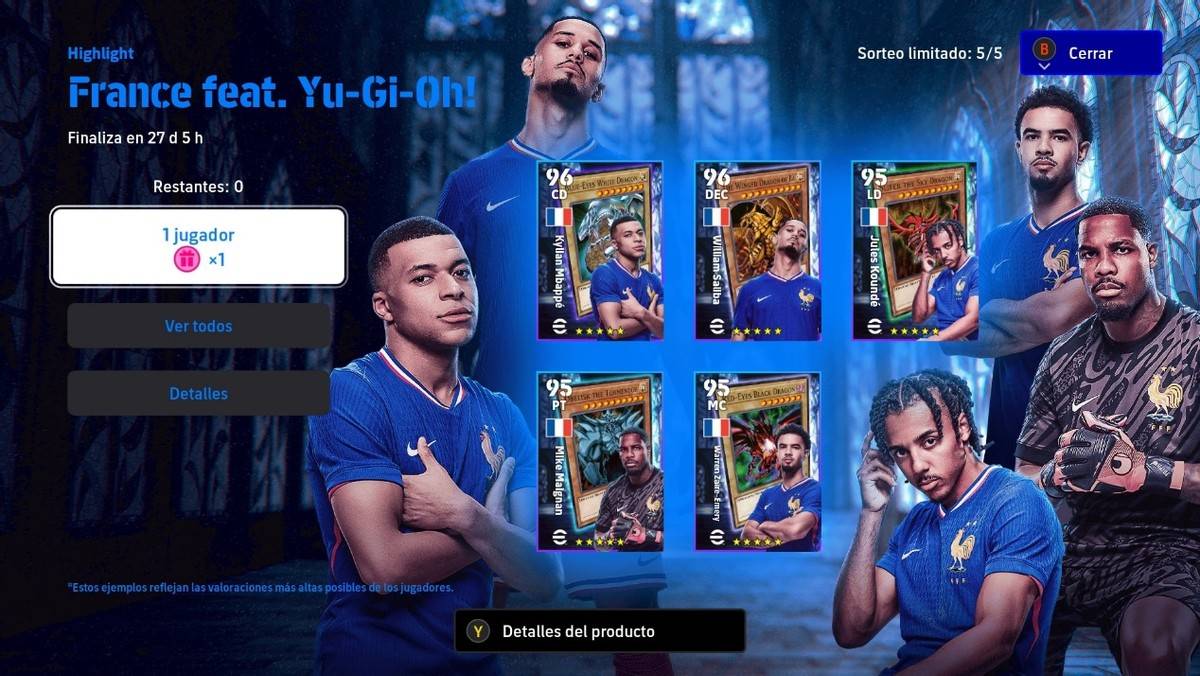 国庆赛场争霸，这几款体育游戏玩起来