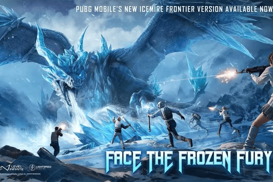 为什么全球年轻人越来越爱中国游戏？