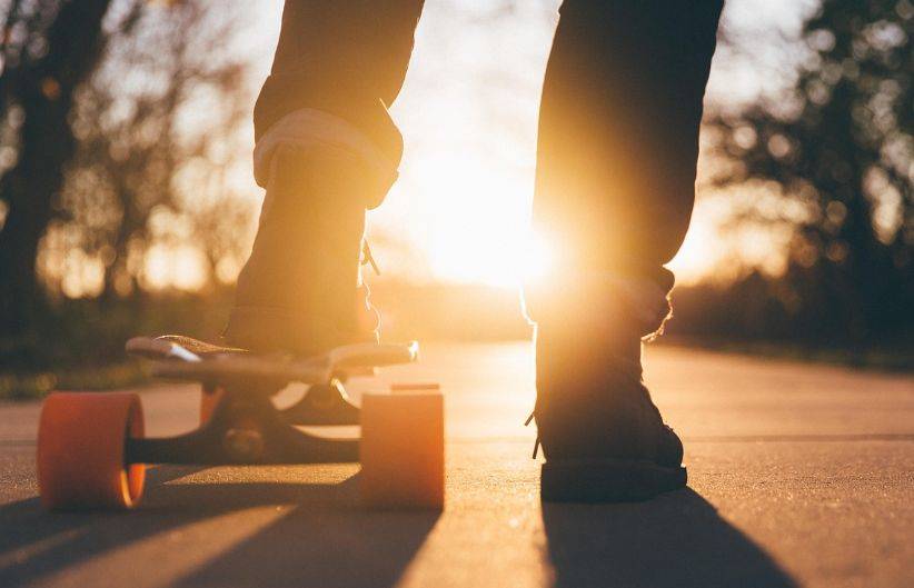 孩子爱贴“标签”？“反向思考小游戏”来打开新世界！