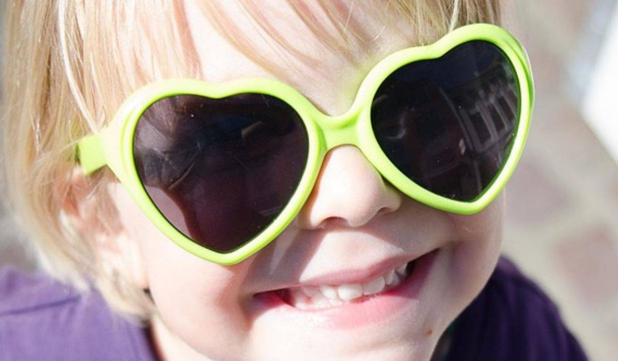 孩子爱分心别愁，游戏训练有高招！