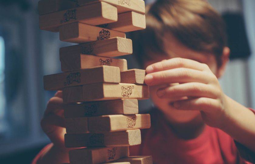 兴趣不足爱拖延？游戏化设计让孩子超配合！