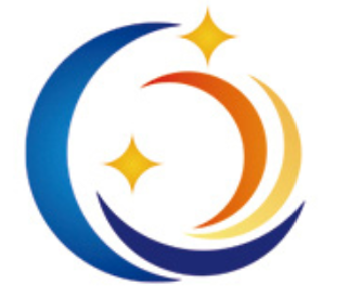 爱游戏官网-顶尖体育竞技与互动平台|爱游戏app下载